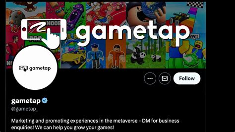 @gametap.