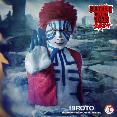 @hirotokun.