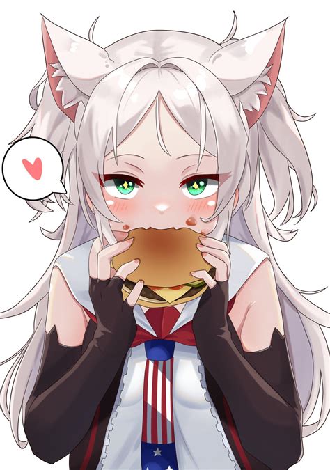 @igarashi.