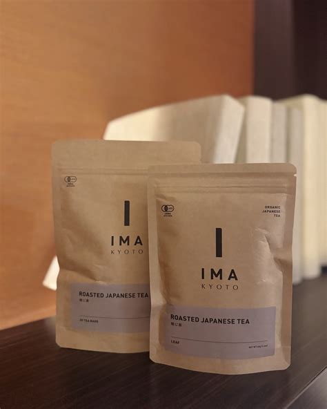 @ima.
