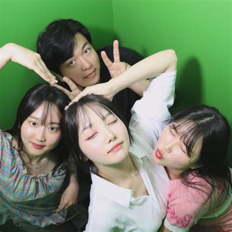 @kimpro.