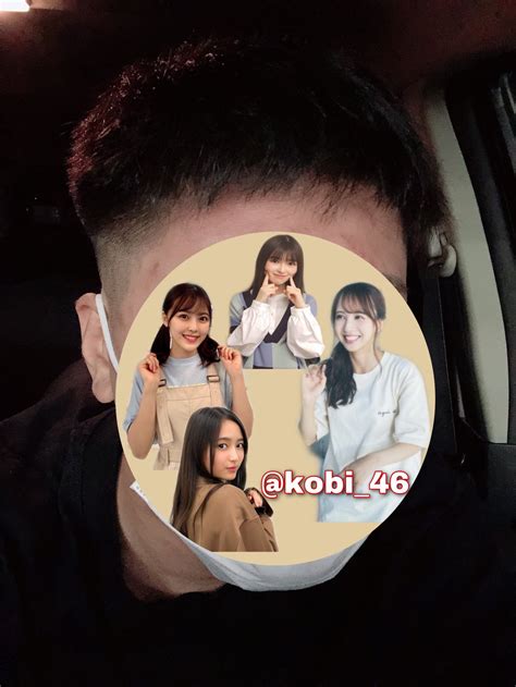 @kobi.