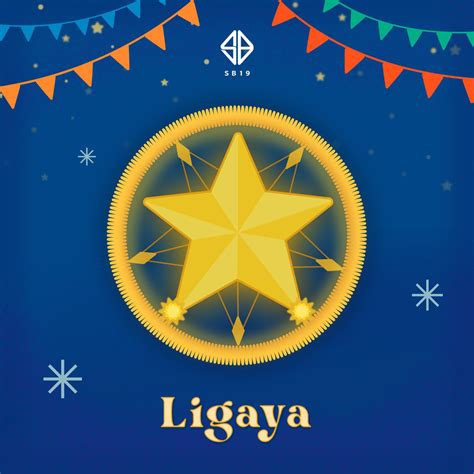 @liegaya.