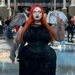 @lilith.