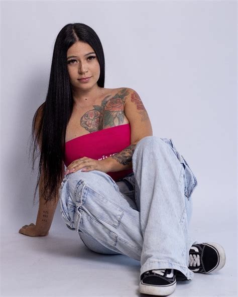 @luuhbarbosaoficial