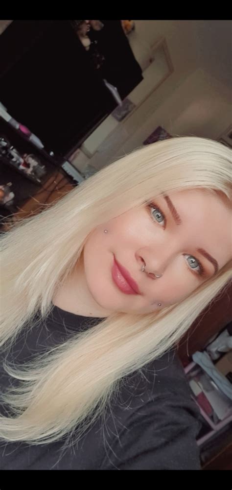 @megan.