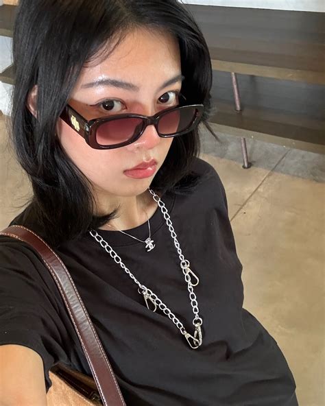 @meili.