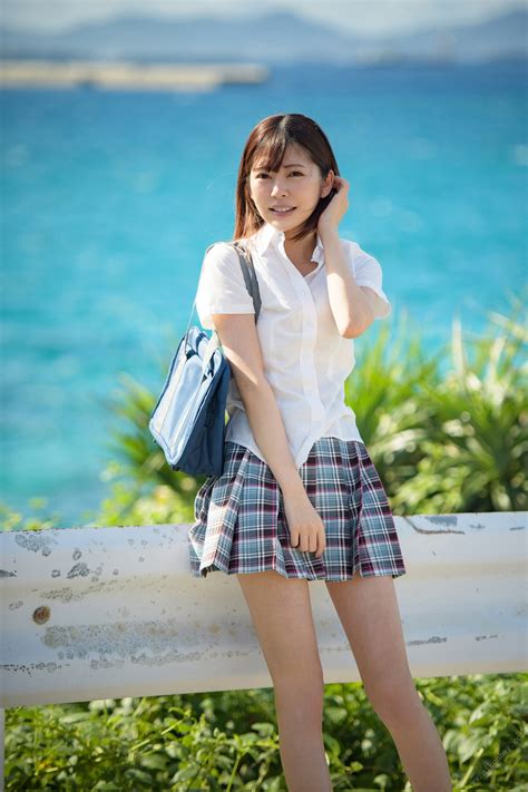@morihinako.
