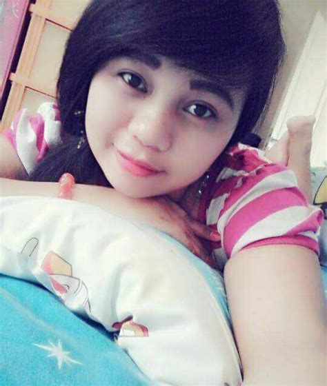 @ngentot.