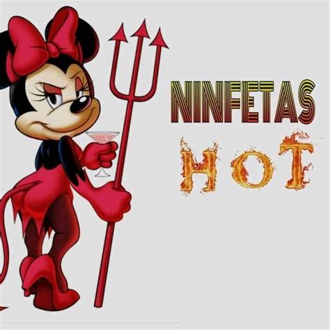 @ninfetas.