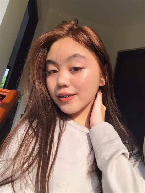 @pinayleak.