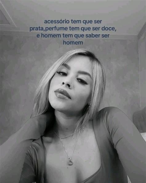 @rayne.