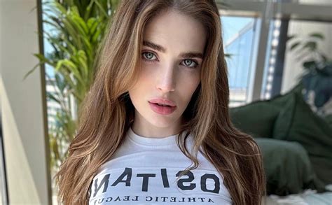 @reislin.