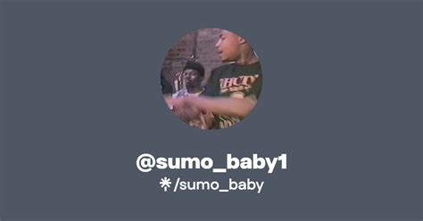 @sumo.