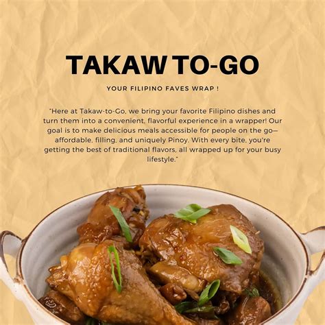 @takaw.