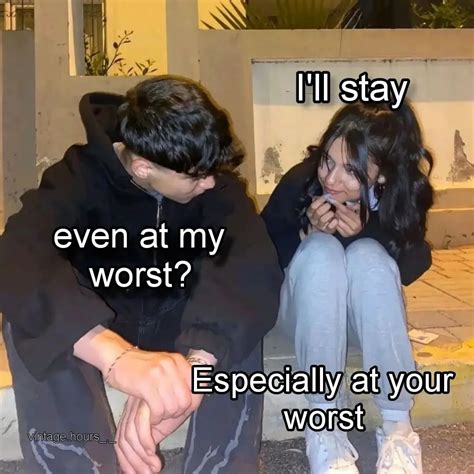 @wtf.