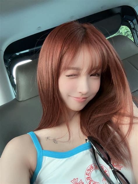 @yua.