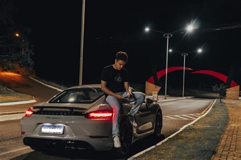 @zacarias.