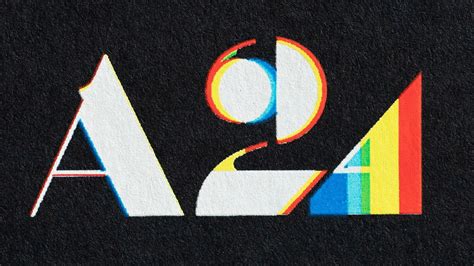 A24.
