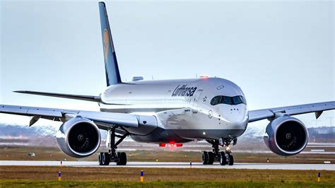 A350.