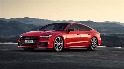 A7.