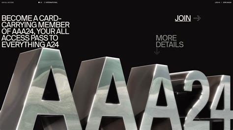 AAA24.