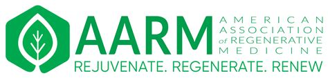 AARM.