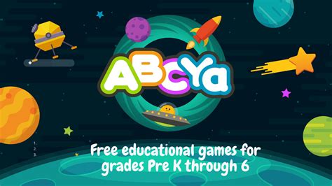 ABCya!.