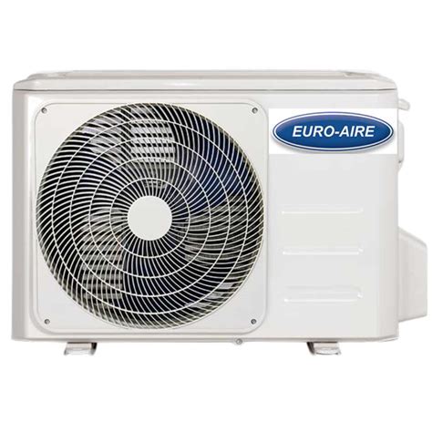 AC.