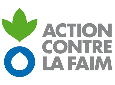 ACF.