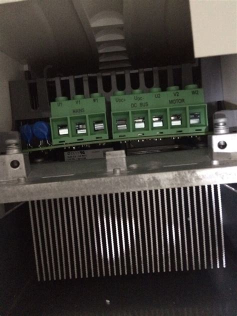 ACH550.