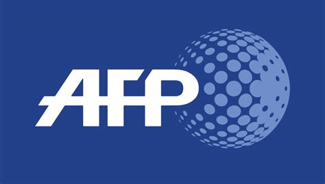 AFP.