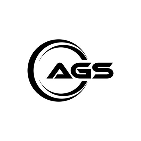 AGS.