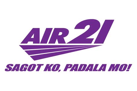 AIR21.