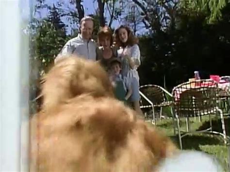 ALF.S02E07.PL.TvRIP.