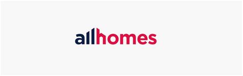 ALLHOMES.