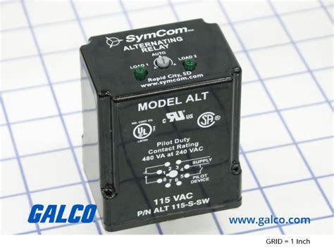 ALT115.