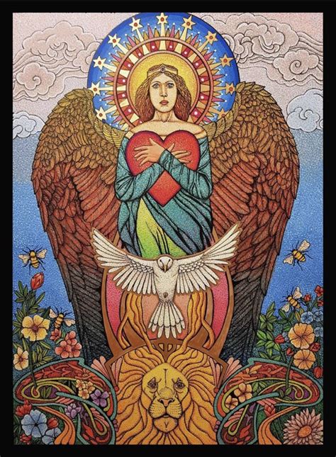 ANGELARIEL.