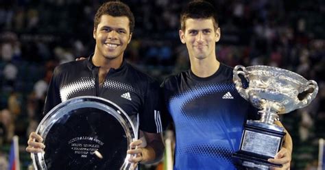 AO2008.
