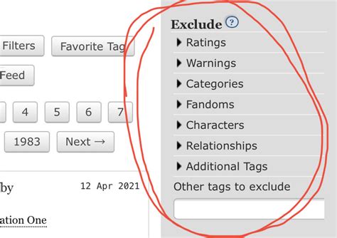 AO3/Fan.