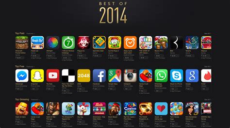APP.