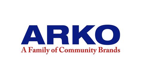 ARKO.