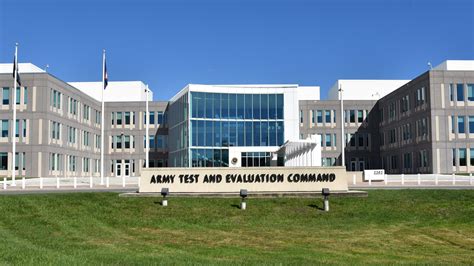 ATEC.
