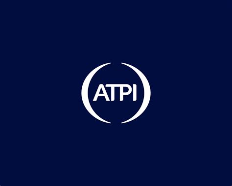 ATPI.