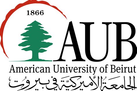 AUB.