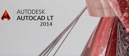AUTODESK.AUTOCAD.V2014.WIN64.
