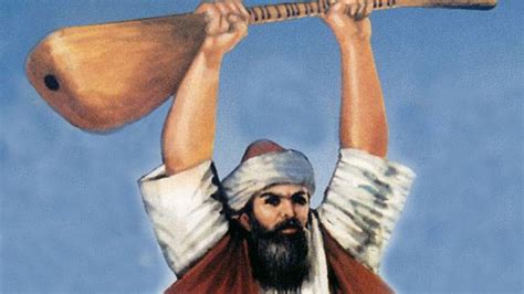 Abdal.