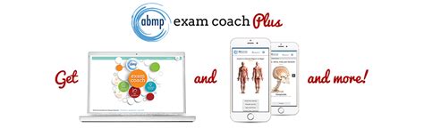 Abmpexam.com.
