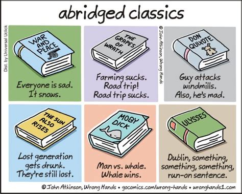 Abridged.