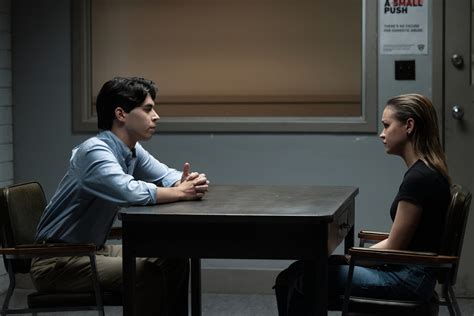 Acapulco.S02E10.iTALiAN.1080p.WEB.H264.